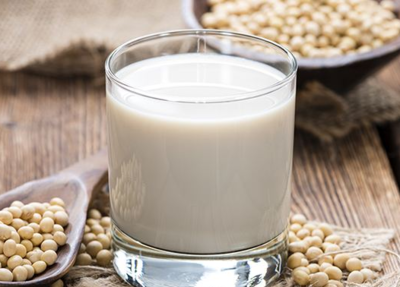 睡觉喝牛奶有什么作用