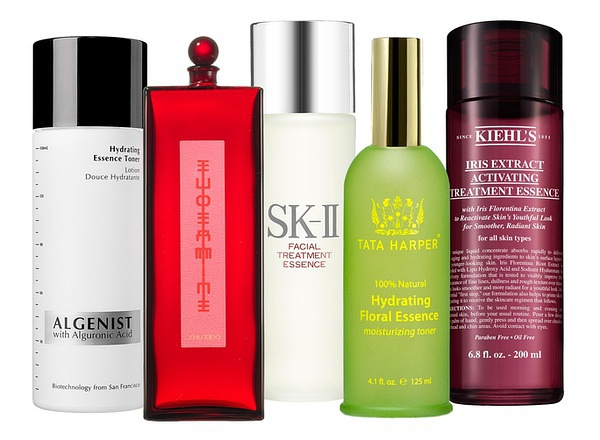 气垫可以带上飞机吗