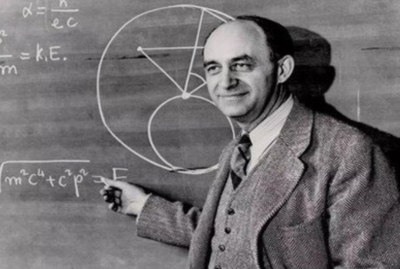 费米悖论是什么