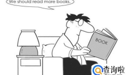 英语四级考试提前预习方法