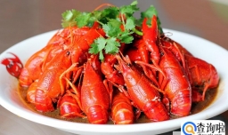 几月的小龙虾最好吃