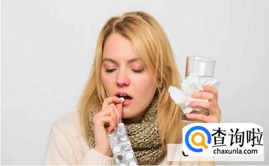 痛经忍忍就好为什么