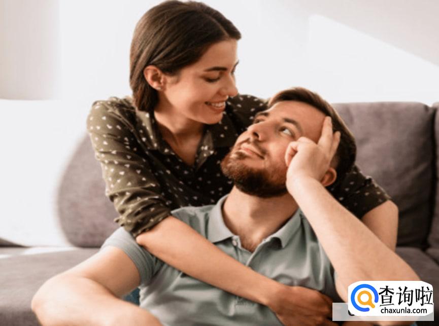 男人的更年期是什么感觉