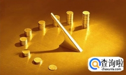 如何在网上投资赚钱