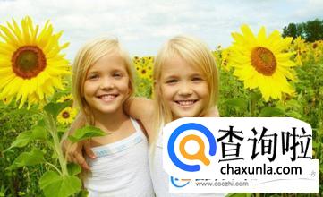 淳于姓女孩名字大全,姓淳于的女孩名字大全 