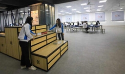 物流管理专业学什么？