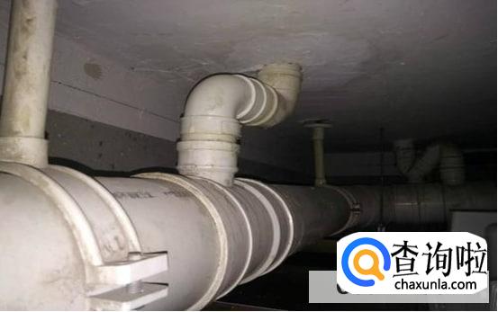 下水道主管道堵了怎么解决