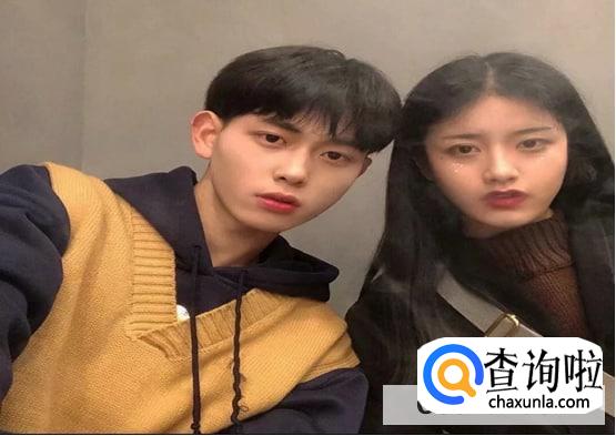 怎么样吸引害羞男生