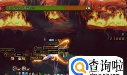 DNF新出的时空裂缝在哪里怎么去，爆率怎么样