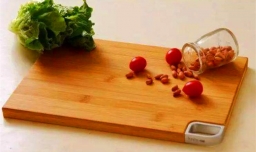 案板和砧板的区别