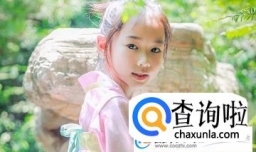 宁姓女孩名字大全