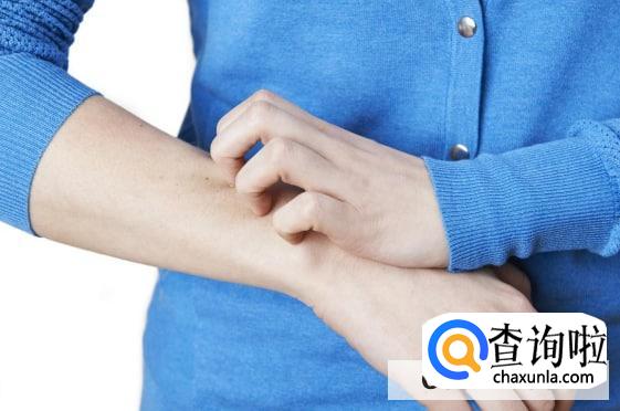 搓澡巾能不能每天用