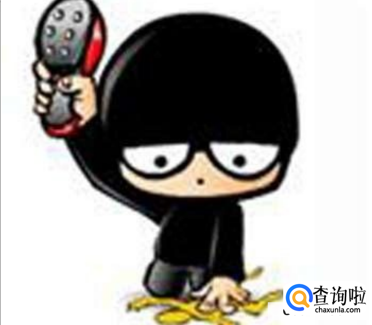 怎样治小人的绝招