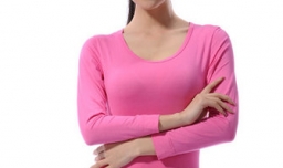 保暖内衣品牌排行榜前十名