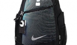 如何挑选学生包,学生书包哪个牌子好