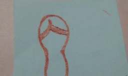 怎么画简单版鞋子