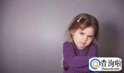 两类“聪明”的孩子，家长如果不趁早纠正，长大后很难出人头地