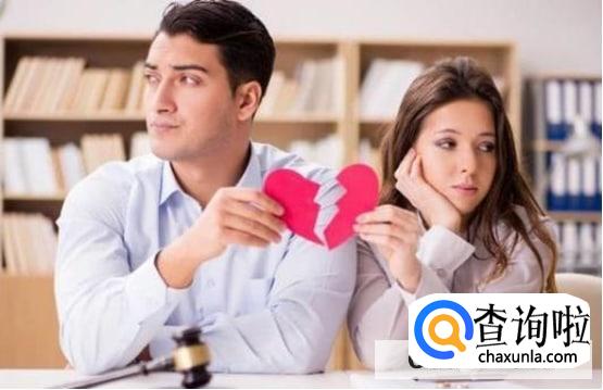 女人过度敏感多疑很可怕是婚姻破裂的开始吗