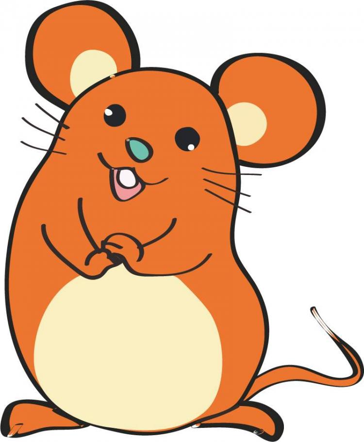 指鹿为马开过什么生肖