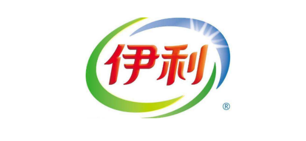 女士奶粉排行榜10强