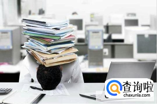 咬指甲是什么心理