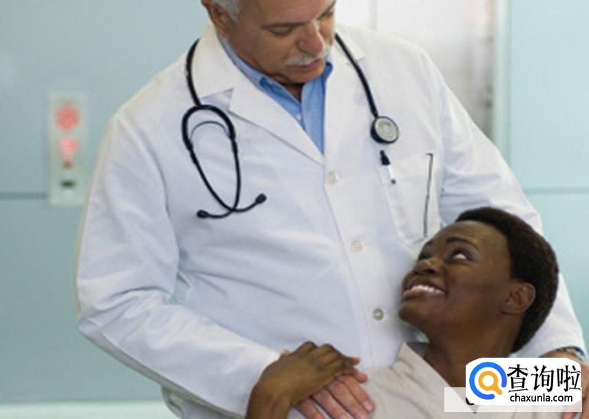 做化疗有危害身体健康吗