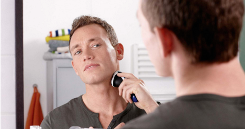 送成熟男士礼物排行榜