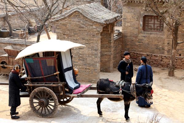 天下廉吏第一是指谁