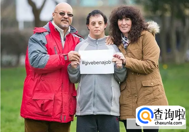 为什么女性晚婚坏处多