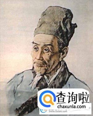 李姓起源,李姓的来源