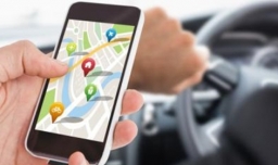 手机定位怎么定位别人的手机位置？