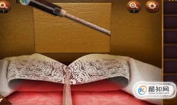 密室逃脱20巨人追踪第十一关详细攻略