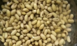 怎样自己在家做豆腐脑？