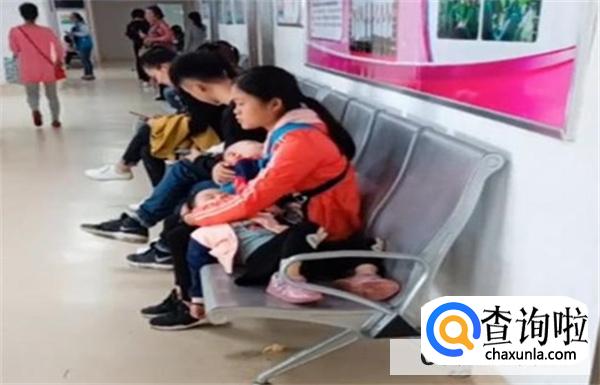 婴儿喉咙有痰咳不出来怎么办