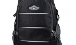 什么样的双肩背包好？附品牌推荐