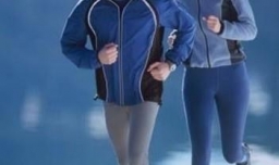 怎样减肥才能不反弹？