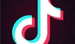 抖音如何上热门