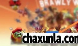 荒野乱斗游戏怎么关闭屏蔽好友请求功能