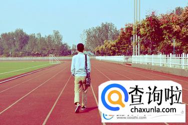 席姓男孩名字,姓席的男孩名字