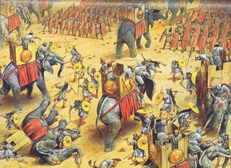 五代十国是哪十国