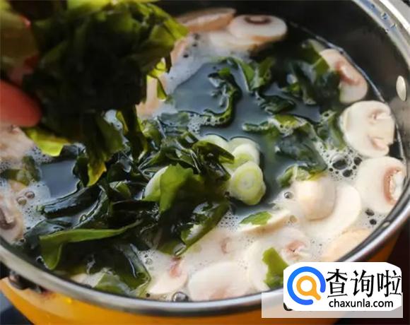 怎么补钙最好呢