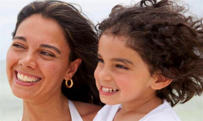 人的基本情绪有哪四种