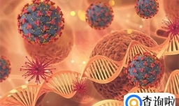 新冠二次感染比第一次更难受吗 为什么会出现二次感染