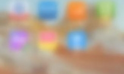 浙江新闻怎么关闭活动消息推送