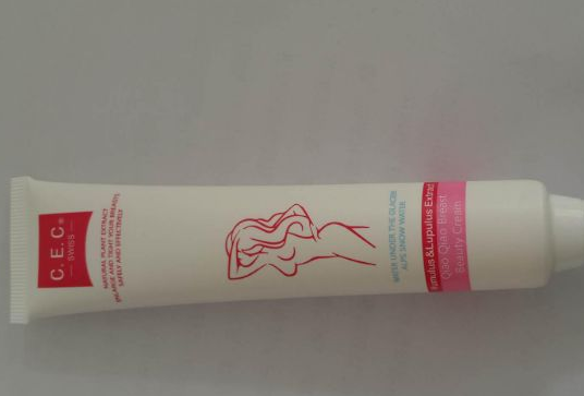 十大丰胸产品排行榜