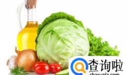 什么果汁减肥效果好？