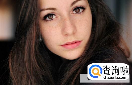 才20岁就有雀斑怎么办