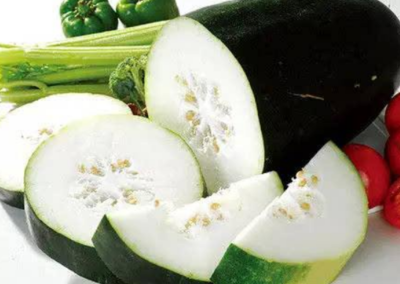 衣服上有狐臭味怎么去除