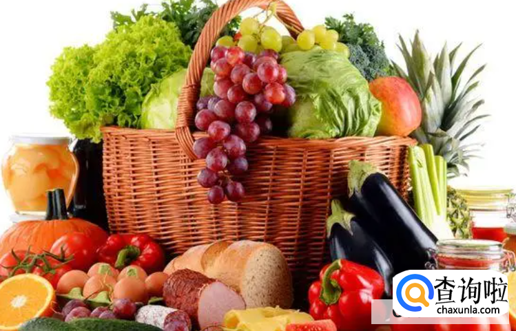 为什么减肥不能吃盐