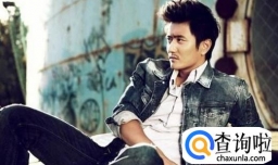 男人该如何对付自己的情敌